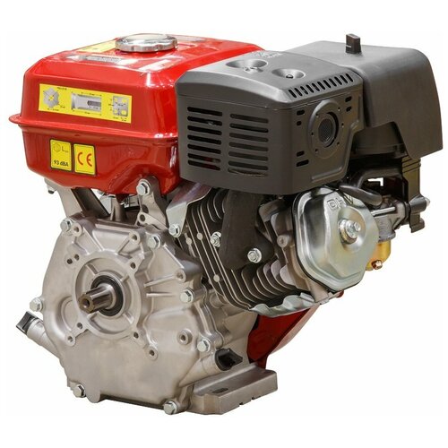 ���� ��������� Asilak SL-177F-SH25, ���������� ������ ������