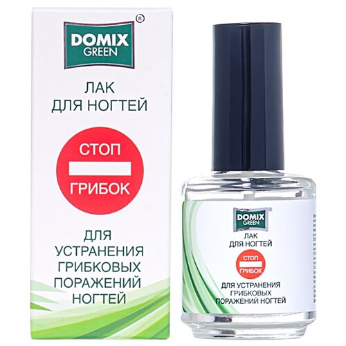 ���� Domix Green ��� �/������ ���� ������17 �� ������ ������