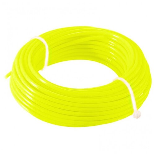 ���� ����� Denzel Flex cord ������ 2.4 �� ������ ������