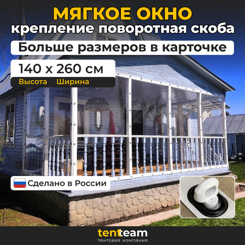 ���� �1,4�*�2,6� ����� ������ ���� ��� ������� � ������� �� ��� ������ ������ ������