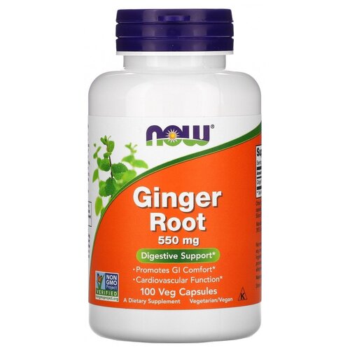 ���� Ginger Root, 150 ��, 90 �, 100 ��., 1 ��. ������ ������