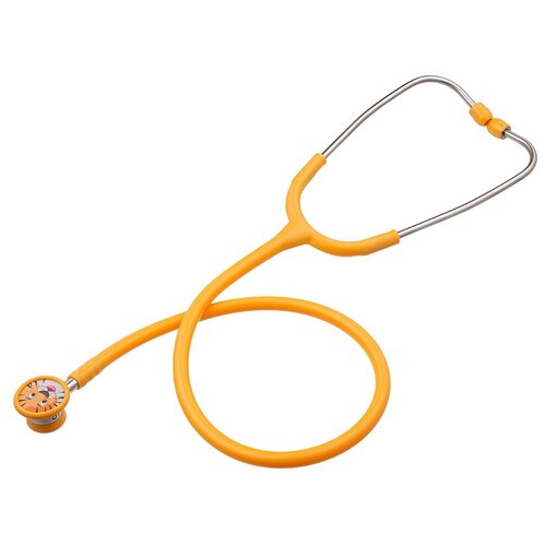 ���� CS Medica ���������������� �������������� CS-401 Baby ������ ������