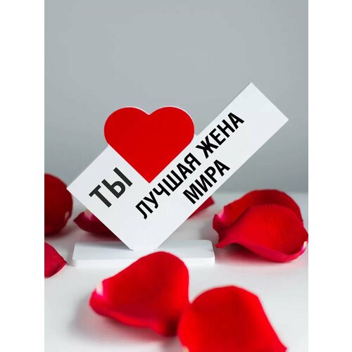 ���� ������� �������, �������� ������ ���� � ���� ���� ������ ������
