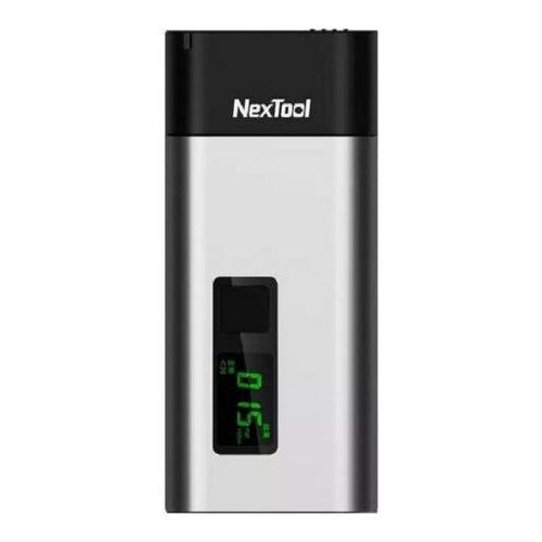 ���� ���������� Xiaomi NEXTool Alcohol Tester NE20078 ������ ������