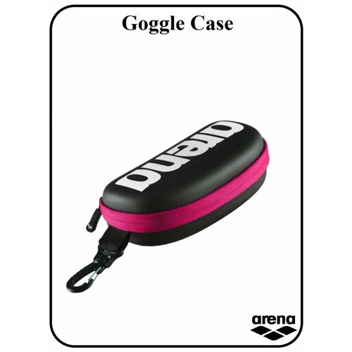 ���� ����� ��� ����� Goggle Case ������ ������