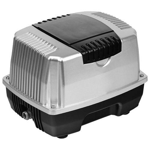 ���� ������� ��� ����� PONDTECH A-200 ������ ������