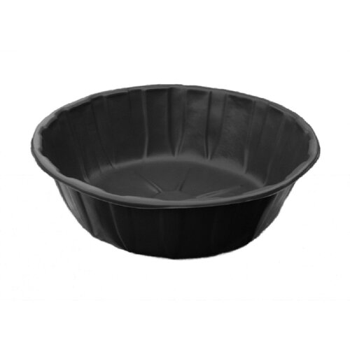 ���� ���� GLQ 480� ������ (135�135�45��) ������ ������
