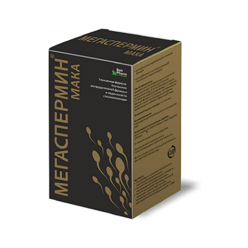 ���� BonPharm ����������� ���� ���. + ����., 90 ��. ������ ������