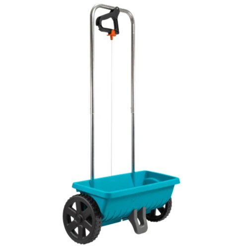 ���� GARDENA 432-20 ������ ������