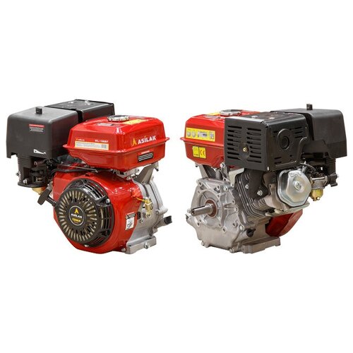 ���� ��������� ASILAK SL-188F-D25 ������ ������