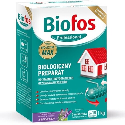  Biofos        (      ), 1000    -     , -, 