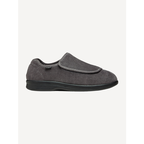 ���� ����� ������� Propet M0202BLC-E ������ 47(14��) ������ ������